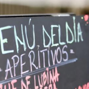 La inflación llega al menú del día… y depende de dónde vivas La inflación llega al menú del día... y depende de dónde vivas