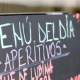 La inflación llega al menú del día... y depende de dónde vivas