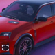 Renault 5 E-Tech: hasta 430 km de autonomía, nuevas mejoras y un precio de partida de 20.170 euros