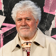 Almodóvar se moja ante las elecciones del 29N y lanza una advertencia sobre lo que está en juego