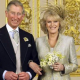 Conmoción en la familia real británica: muere una doctora vinculada a Carlos III y Camila y su marido es acusado de asesinato