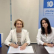 El Hospital Universitario Rey Juan Carlos y la Universidad CEU San Pablo firman un convenio para el desarrollo de un proyecto formativo de cooperación educativa de prácticas clínicas