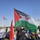 Trump mueve ficha en la ONU para reforzar a Marruecos y arrincona al Frente Polisario en el Sáhara
