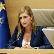 Pradas y Argüeso se enfrentan en los tribunales por el reparto de responsabilidades en la dana Pradas y Argüeso se enfrentan en los tribunales por el reparto de responsabilidades en la dana