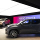 Toyota Yaris Cross se renueva: tecnología híbrida de quinta generación con 130 CV y un consumo desde 4,5 litros