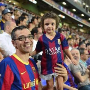 Papá, ¿qué es un Clásico Papá, ¿qué es un Clásico