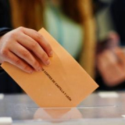 ENCUESTA: ¿Crees que el nuevo Frente Amplio puede ilusionar de nuevo al electorado de izquierdas? ENCUESTA: ¿Crees que el nuevo Frente Amplio puede ilusionar de nuevo al electorado de izquierdas?