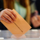 ENCUESTA: ¿Crees que el nuevo Frente Amplio puede ilusionar de nuevo al electorado de izquierdas?