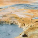 Del agua a la energía: las soluciones que ayudan a España a prepararse frente al cambio climático